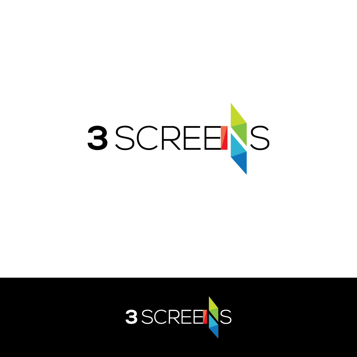 Logo Design by WhiteBricks for this project | Design #4562663