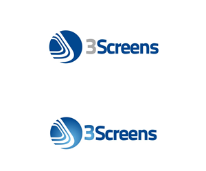 Logo Design by Falguni for this project | Design: #4532174