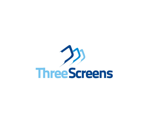 Logo Design by Falguni for this project | Design: #4532264