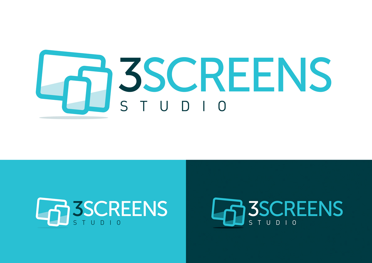 Diseño de Logo por Channel Studio para este proyecto | Diseño #4581097