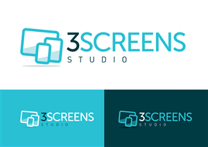 Logo Design by Channel Studio
