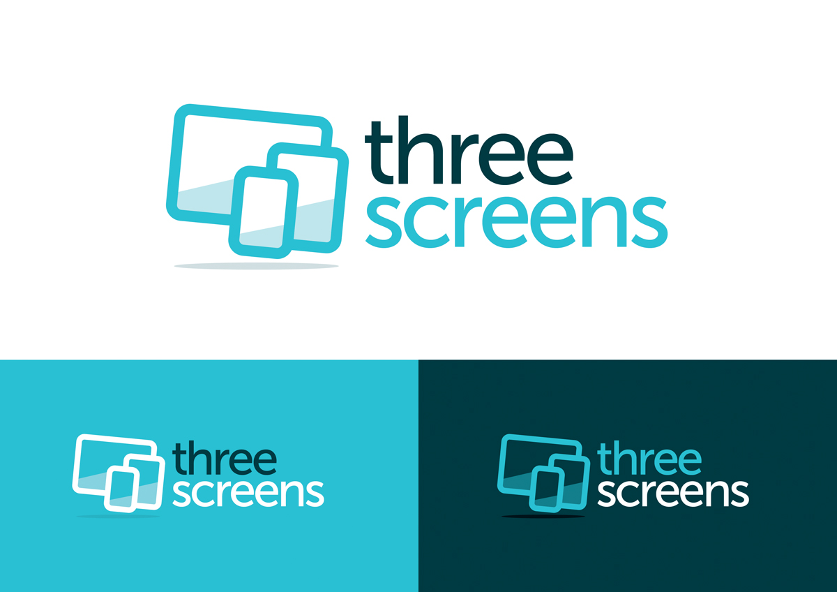 Logo Design by Channel Studio for this project | Design #4581116