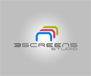 Design de Logo par eikwox pour ce projet | Design : #4542615