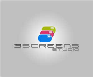 Logo Design by eikwox