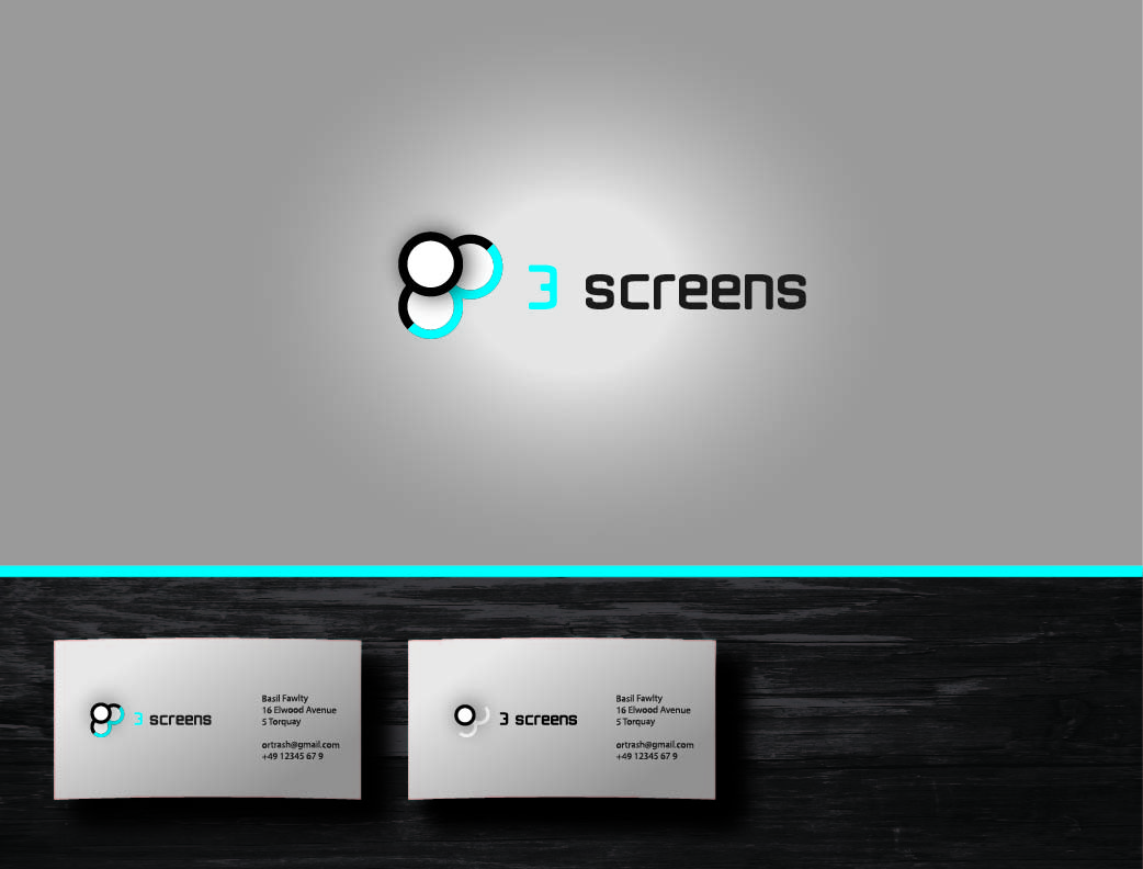 Logo Design by Oddullstration for this project | Design #4571186