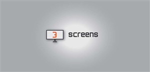 Design de Logo par Oddullstration pour ce projet | Design : #4571190