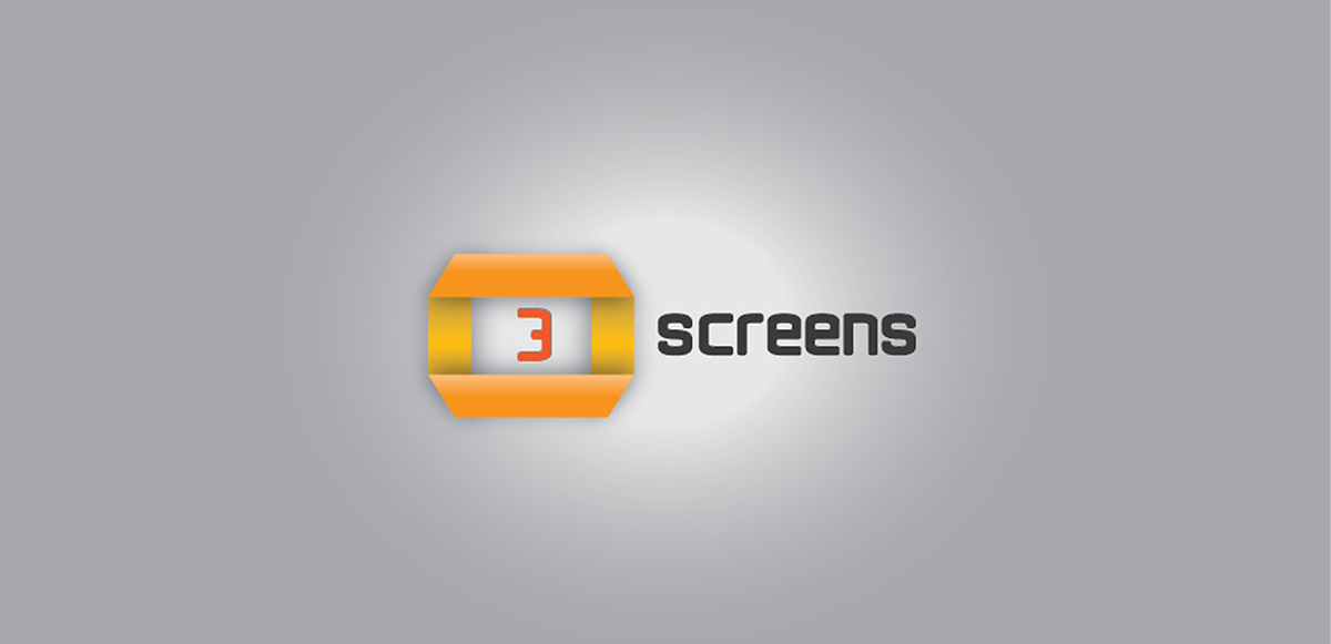 Logo Design by Oddullstration for this project | Design #4571209