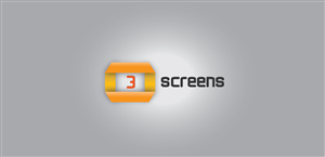 Logo-Design von Oddullstration für dieses Projekt | Design: #4571209