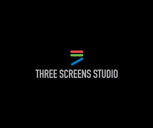 Logo Design by ELOISE LIND for this project | Design: #4537381