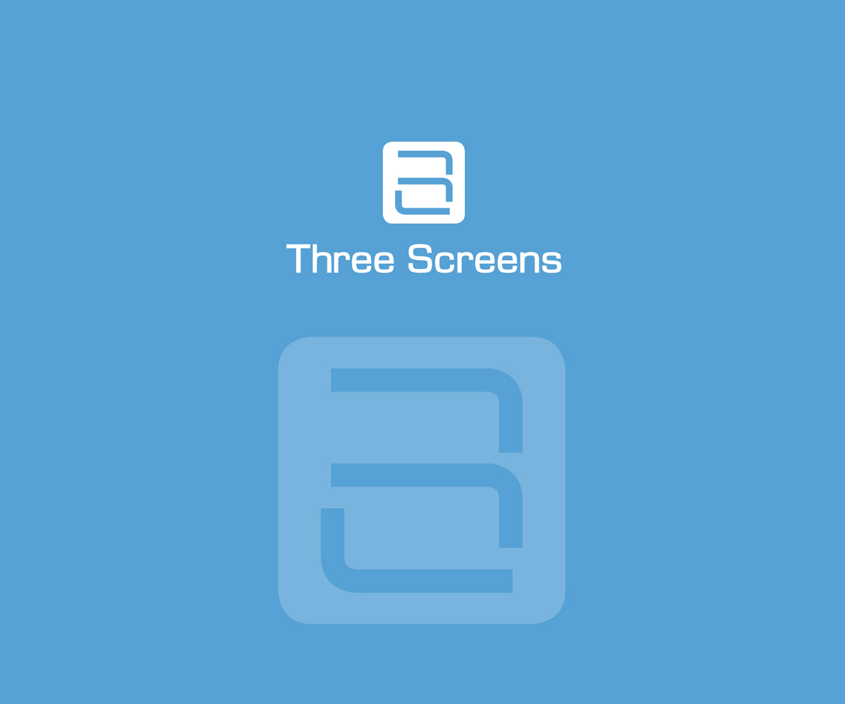 Logo Design by ELOISE LIND for this project | Design #4568854