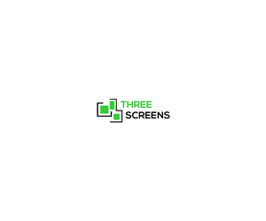 Logo Design by BeCreative for this project | Design: #4566482