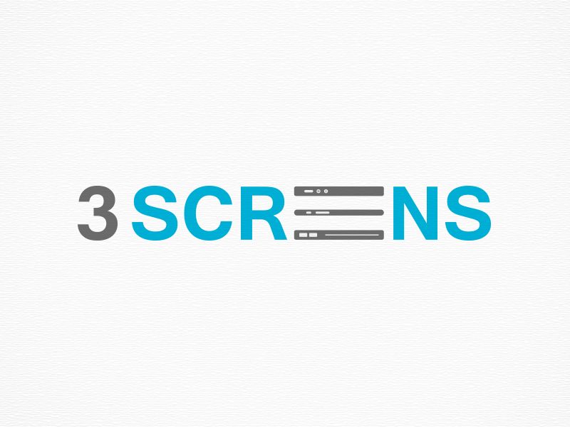 Logo Design by Enzzok for this project | Design #4536060