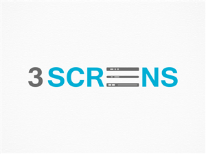 Logo Design by Enzzok for this project | Design: #4536060