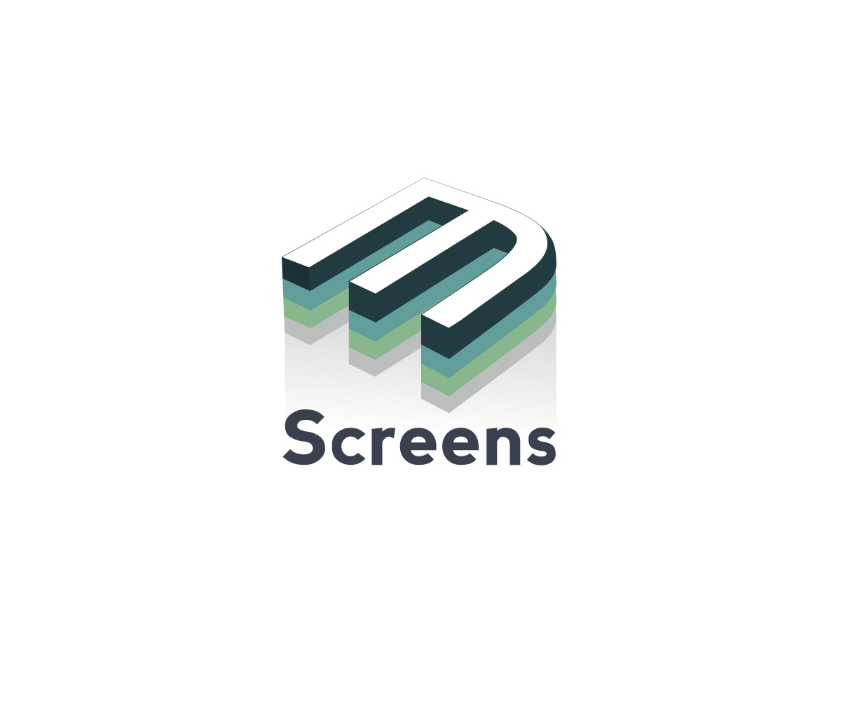 Design de Logo par Intro Base pour ce projet | Design #4542621