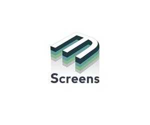 Logo Design by Intro Base for this project | Design: #4542621