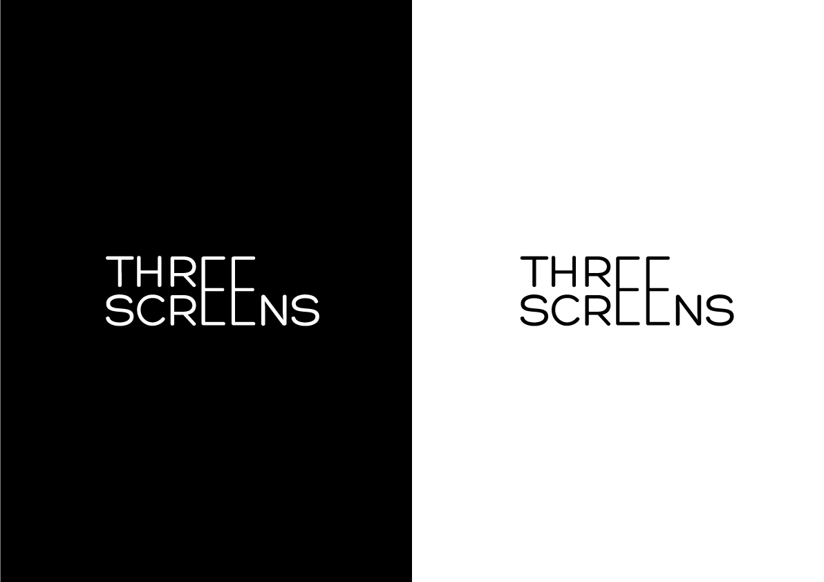 Design de Logo par FredPaixao pour ce projet | Design #4580940