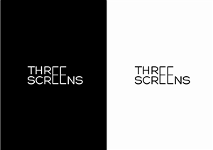 Design de Logo par FredPaixao pour ce projet | Design : #4580940