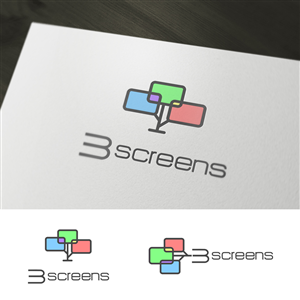 Diseño de Logo por NZ para este proyecto | Diseño: #4553314