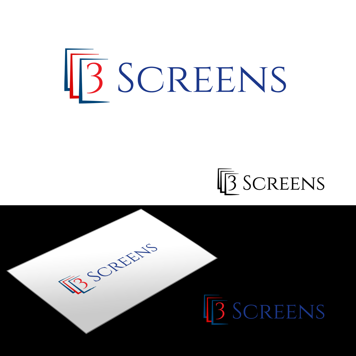 Logo Design by Pixi Dust for this project | Design #4496634