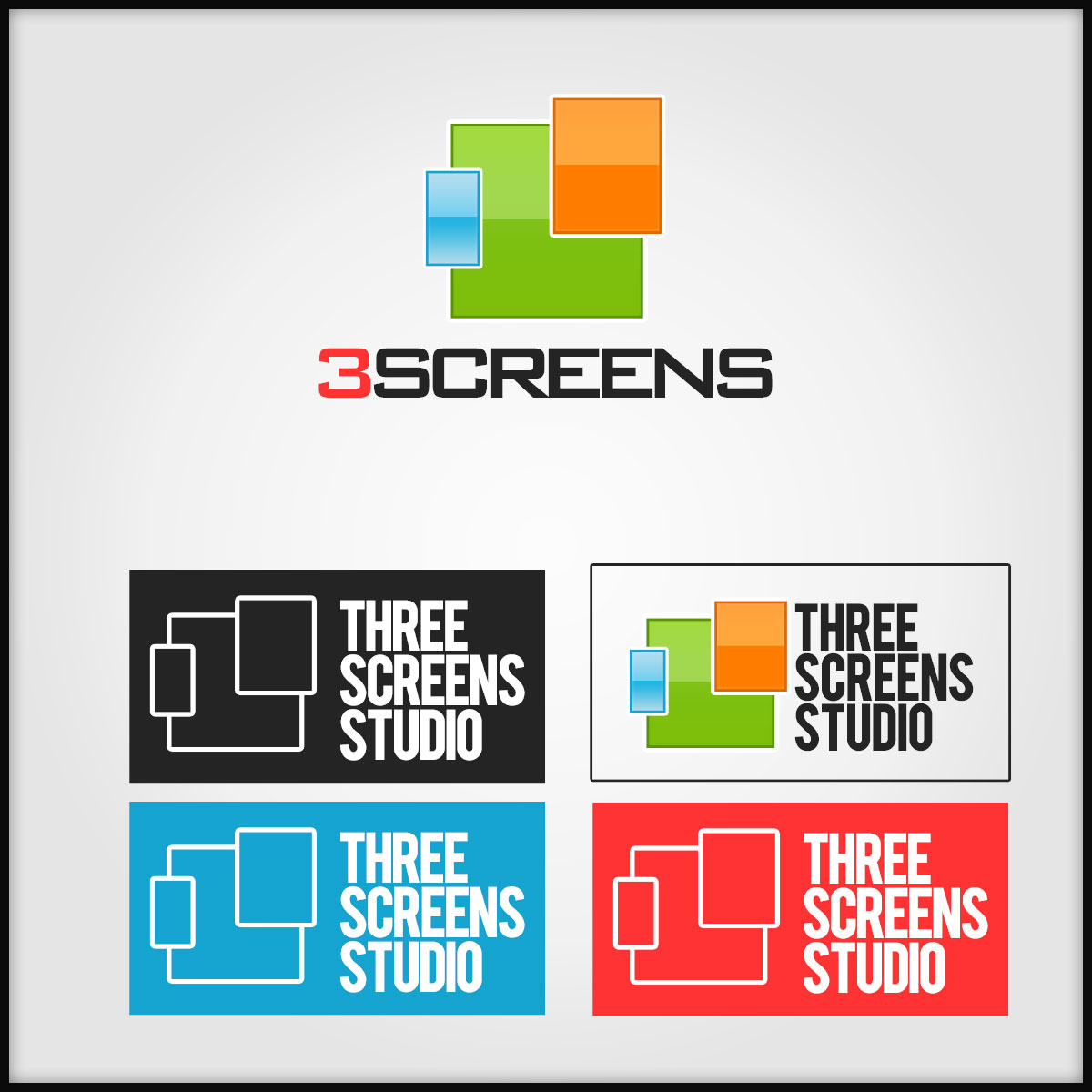 Design de Logo par Handsome pour ce projet | Design #4556206