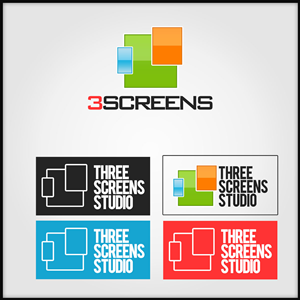 Design de Logo par Handsome pour ce projet | Design : #4556206
