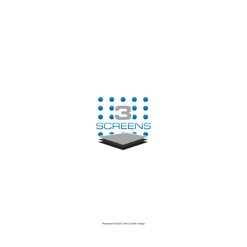 Logo Design by The RANFOUR Project for this project | Design #4534055