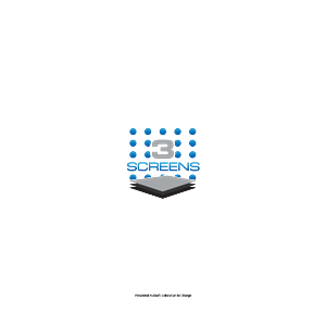 Diseño de Logo por The RANFOUR Project para este proyecto | Diseño: #4534055