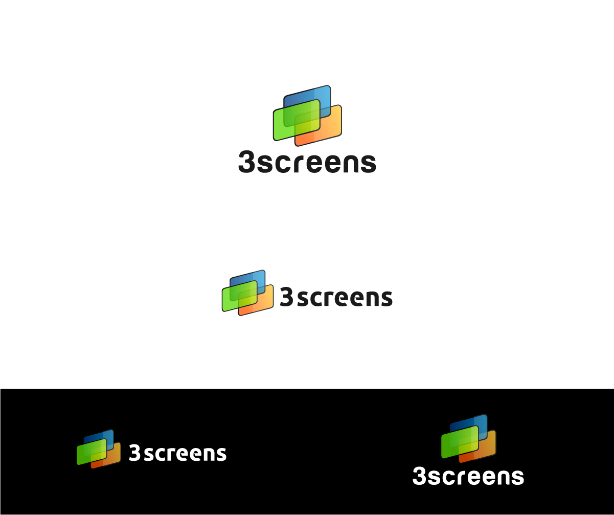 Logo Design by akhil for this project | Design #4567696