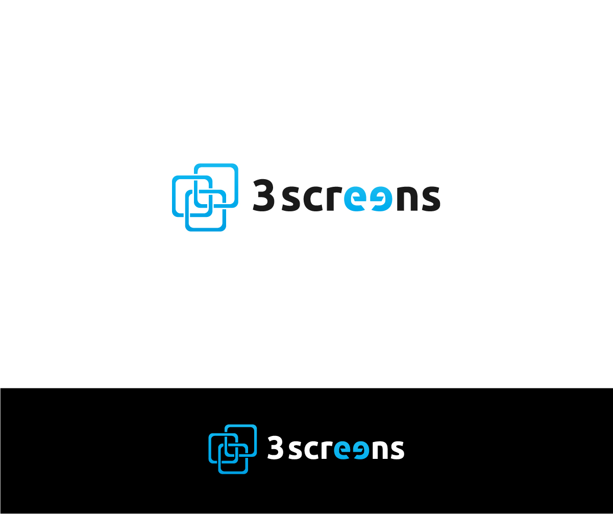 Logo Design by akhil for this project | Design #4567761