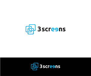 Design de Logo par akhil pour ce projet | Design : #4567761