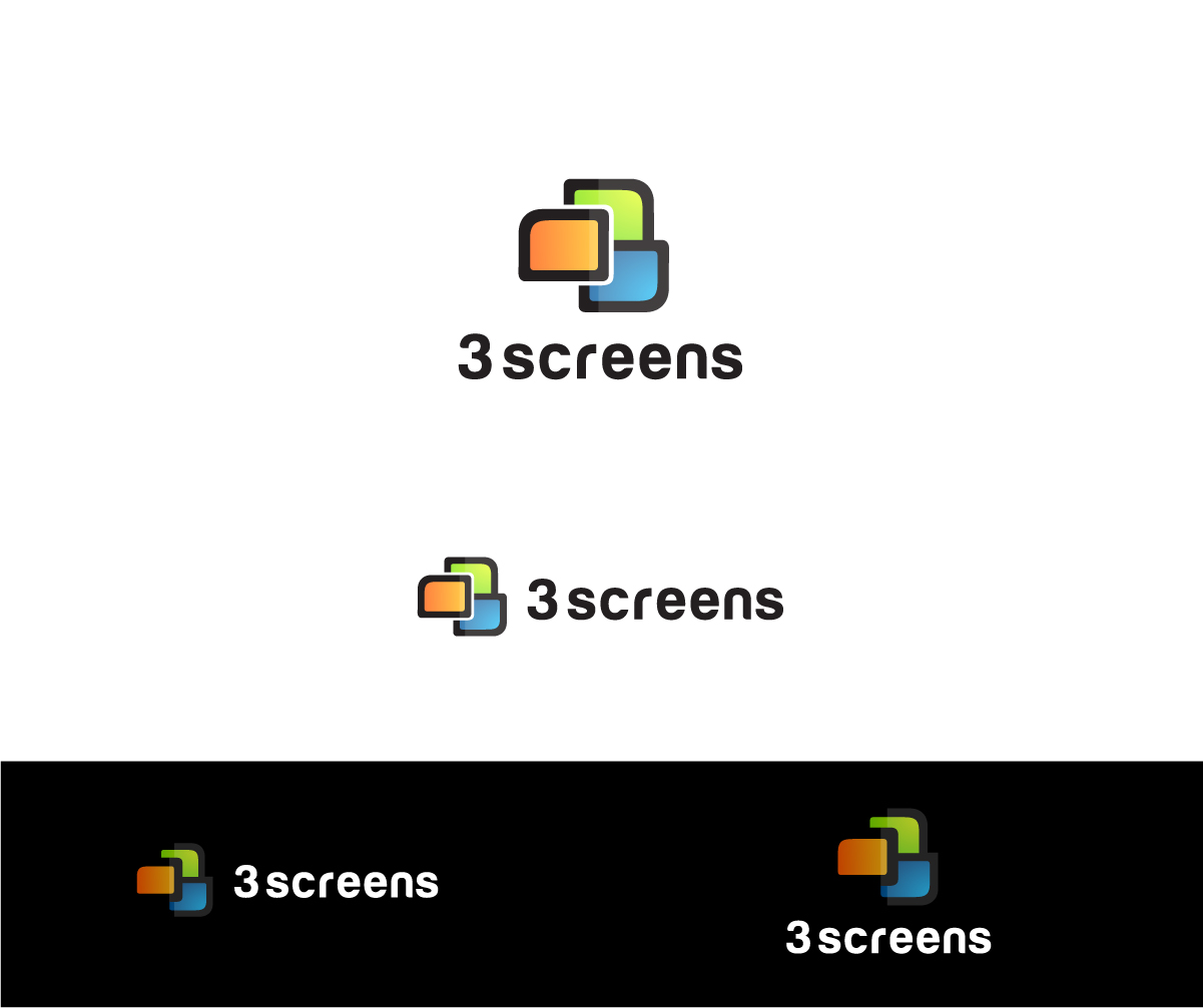 Logo Design by akhil for this project | Design #4568111