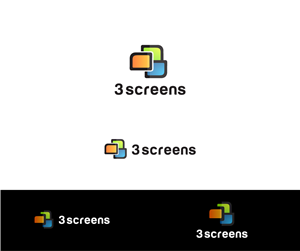 Design de Logo par akhil pour ce projet | Design : #4568111