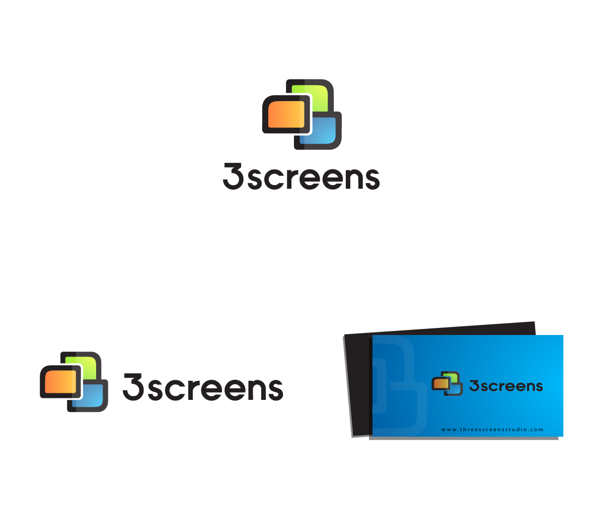 Logo Design by akhil for this project | Design #4568181