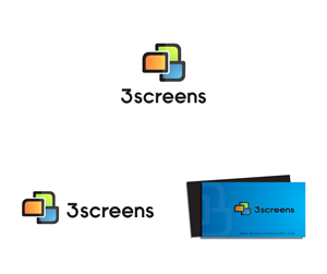 Design de Logo par akhil pour ce projet | Design : #4568181