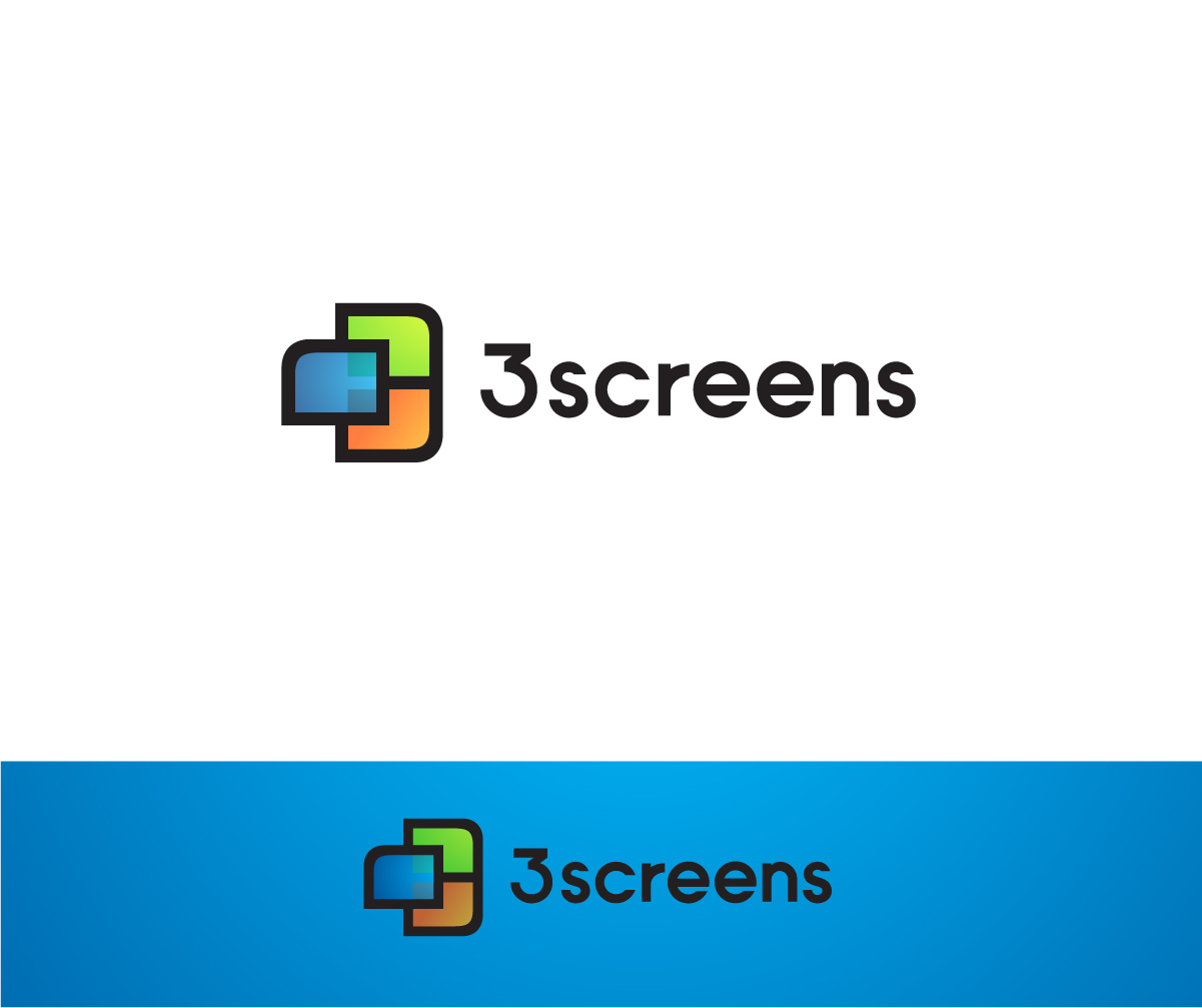 Design de Logo par akhil pour ce projet | Design #4568197