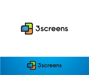 Design de Logo par akhil pour ce projet | Design : #4568197