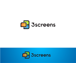 Design de Logo par akhil pour ce projet | Design : #4568215