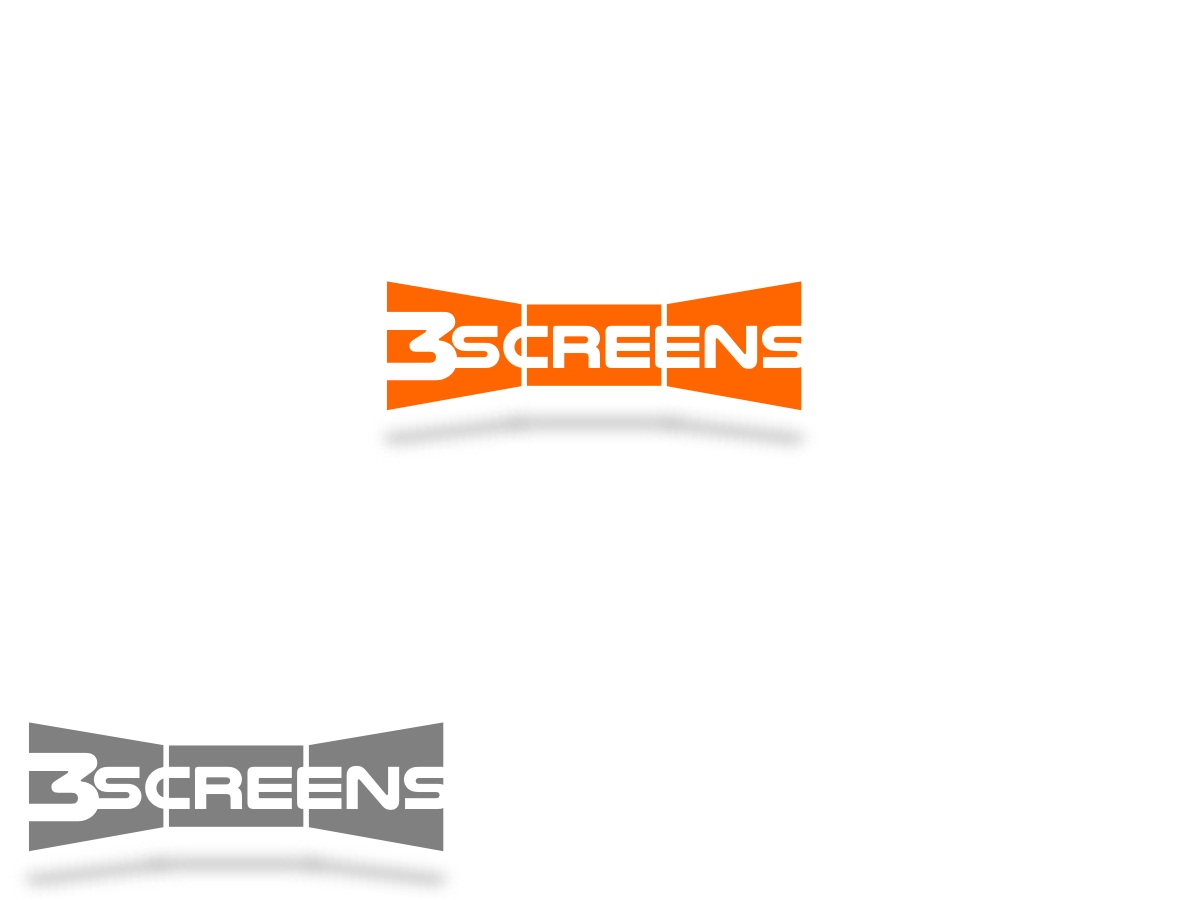 Logo Design by ChinMaya for this project | Design #4569368