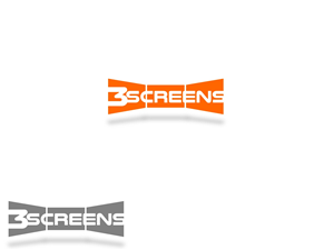 Diseño de Logo por ChinMaya para este proyecto | Diseño: #4569368