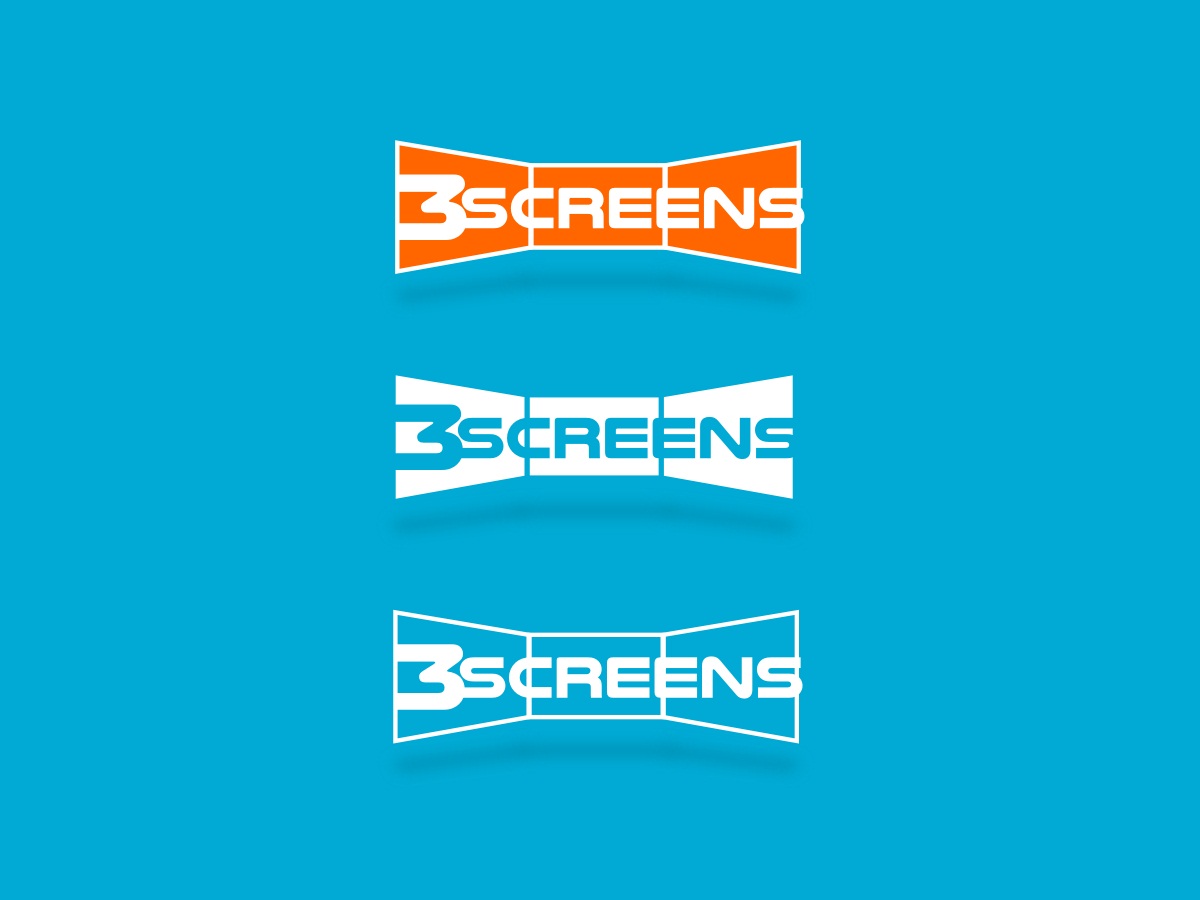 Logo Design by ChinMaya for this project | Design #4569374