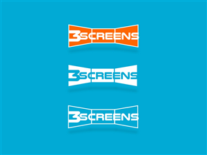 Diseño de Logo por ChinMaya para este proyecto | Diseño: #4569374