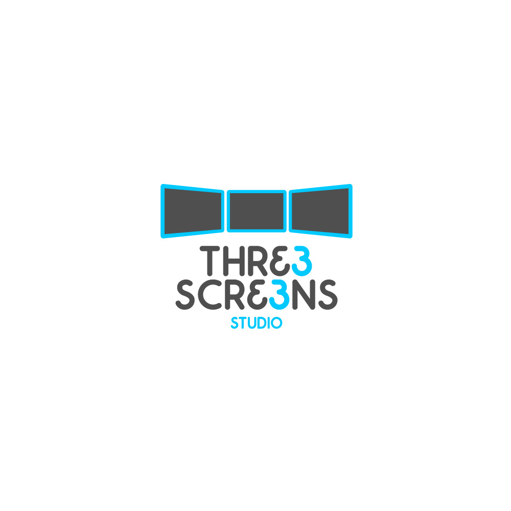 Logo Design by john fernandez for this project | Design #4543029