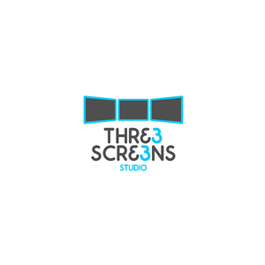 Logo Design by john fernandez