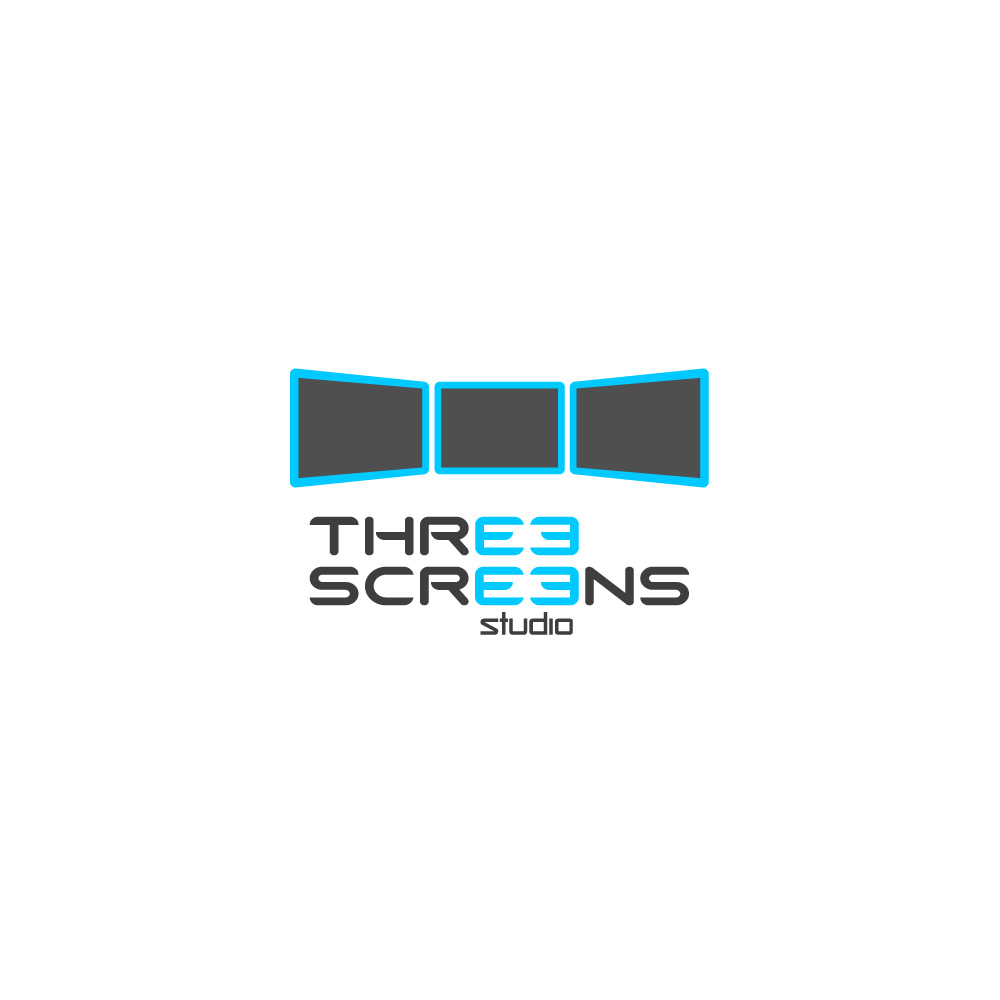 Design de Logo par john fernandez pour ce projet | Design #4543033