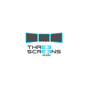 Design de Logo par john fernandez pour ce projet | Design : #4543033