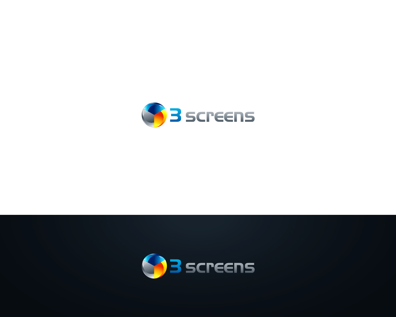 Logo Design by damakyjr for this project | Design #4510638