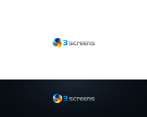 Logo Design by damakyjr for this project | Design: #4510638