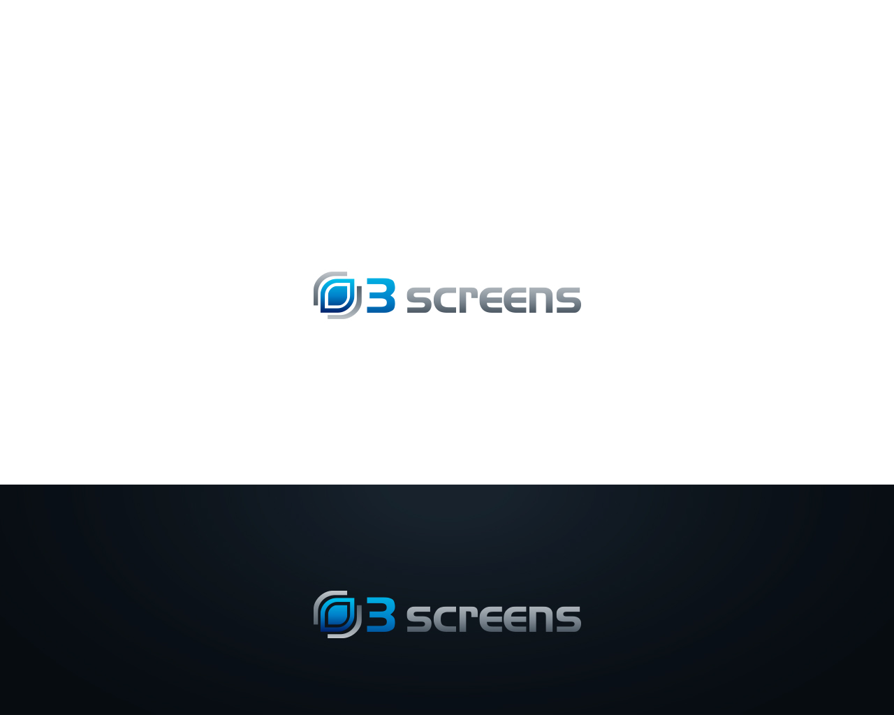 Logo Design by damakyjr for this project | Design #4510689