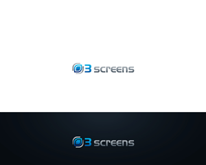 Logo Design by damakyjr for this project | Design: #4510689