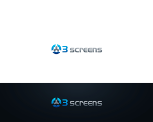 Logo Design by damakyjr for this project | Design: #4510716